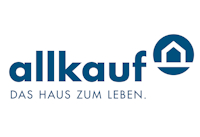 allkauf haus Fertighaus-Preise allkauf haus – Hauspreise und Kosten im Vergleich