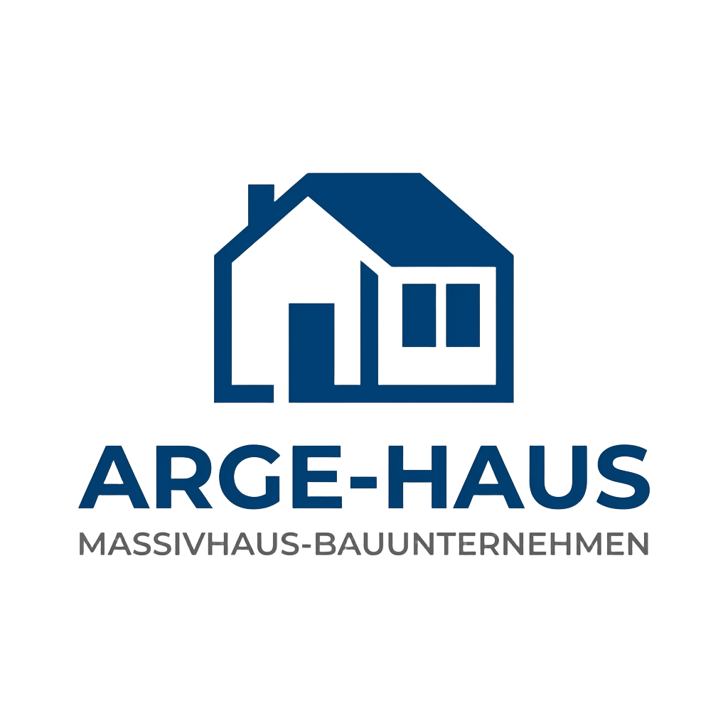 ARGE-HAUS Fertighaus-Preise ARGE-HAUS – Hauspreise und Kosten im Vergleich