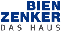 Bien-Zenker Fertighaus-Preise Bien-Zenker – Hauspreise und Kosten im Vergleich