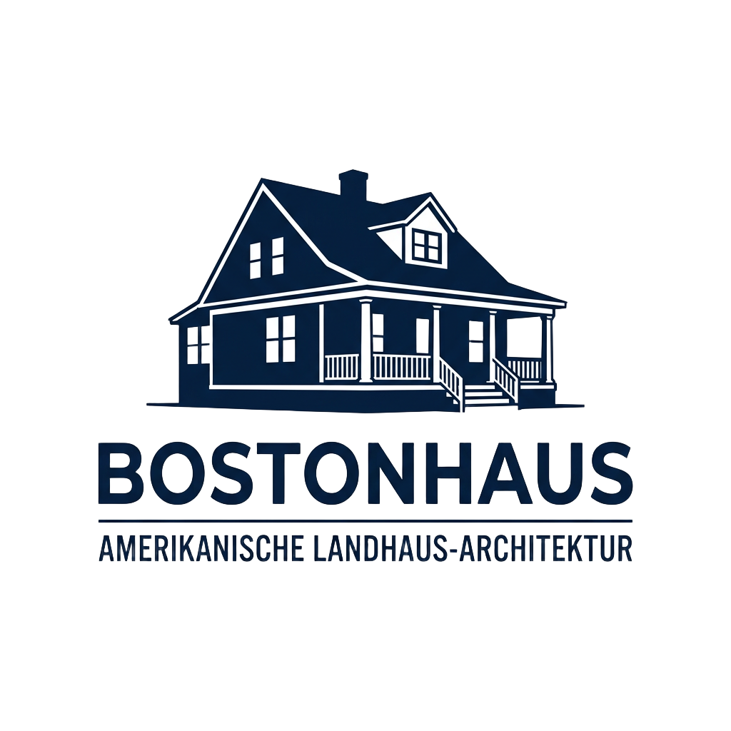 Bostonhaus Fertighaus-Preise Bostonhaus – Hauspreise und Kosten im Vergleich