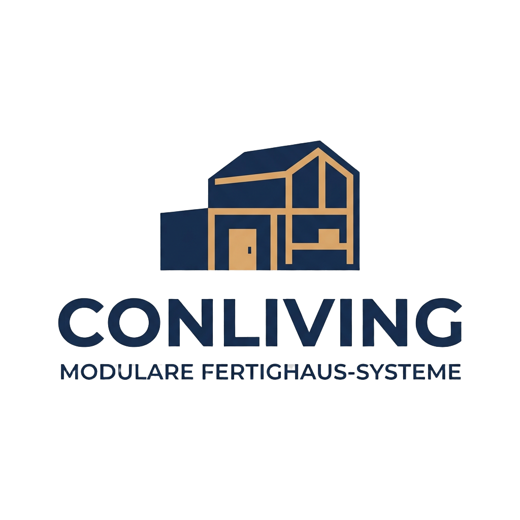 Conliving Fertighaus-Preise Conliving – Hauspreise und Kosten im Vergleich