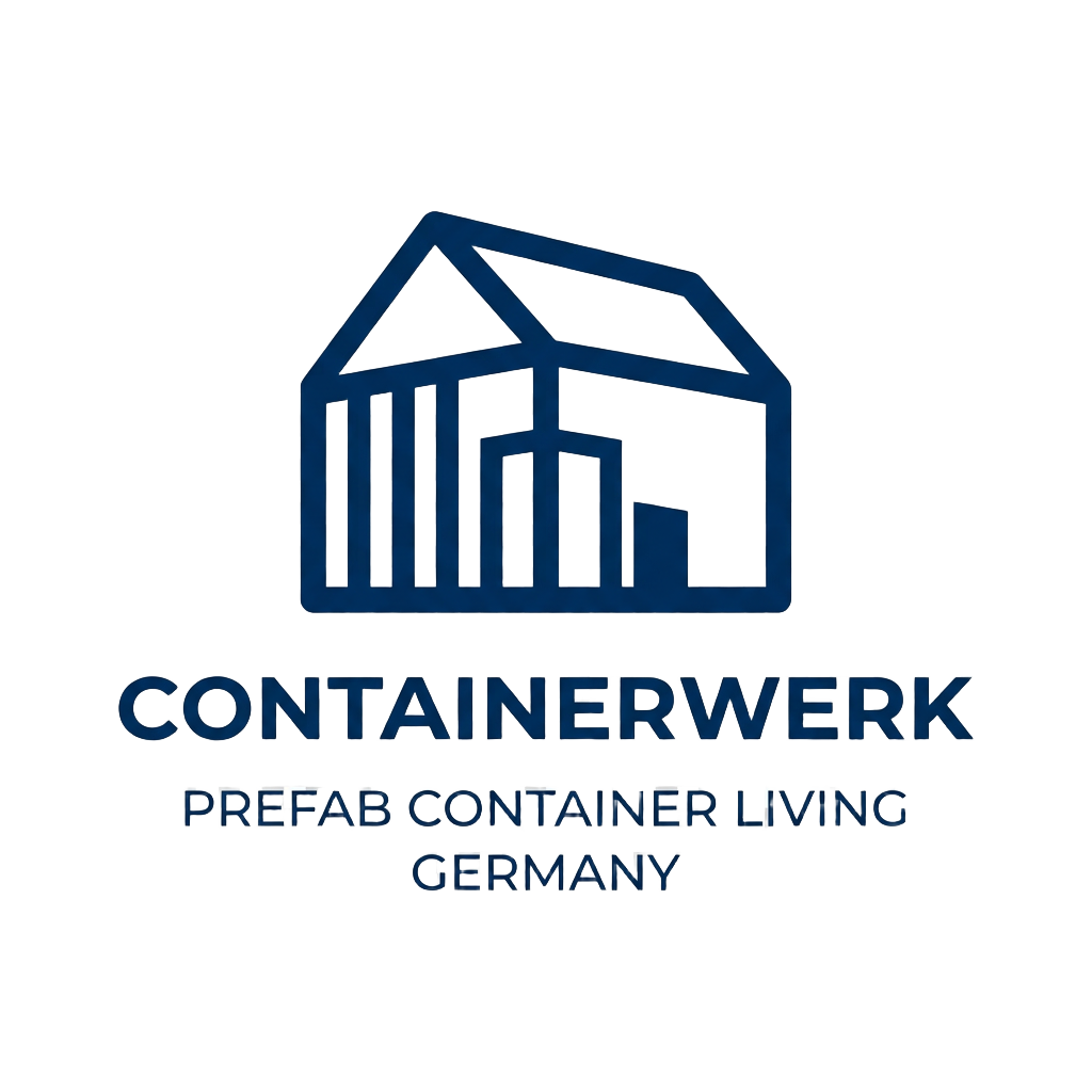 Containerwerk Fertighaus-Preise Containerwerk – Hauspreise und Kosten im Vergleich