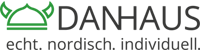 Danhaus Deutschland Fertighaus-Preise Danhaus Deutschland – Hauspreise und Kosten im Vergleich