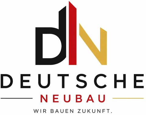 Deutsche Neubau Fertighaus-Preise Deutsche Neubau – Hauspreise und Kosten im Vergleich