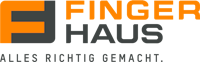 FingerHaus Fertighaus-Preise FingerHaus – Hauspreise und Kosten im Vergleich