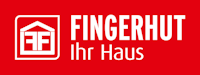 Fingerhut Haus Fertighaus-Preise Fingerhut Haus – Hauspreise und Kosten im Vergleich