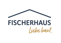 FischerHaus Fertighaus-Preise FischerHaus – Hauspreise und Kosten im Vergleich