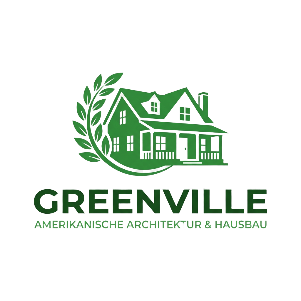 Greenville Fertighaus-Preise Greenville – Hauspreise und Kosten im Vergleich