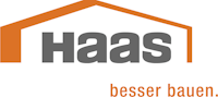 Haas Fertigbau - Mehrfamilienhäuser Fertighaus-Preise Haas Fertigbau - Mehrfamilienhäuser – Hauspreise und Kosten im Vergleich