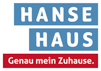 Hanse Haus Fertighaus-Preise Hanse Haus – Hauspreise und Kosten im Vergleich