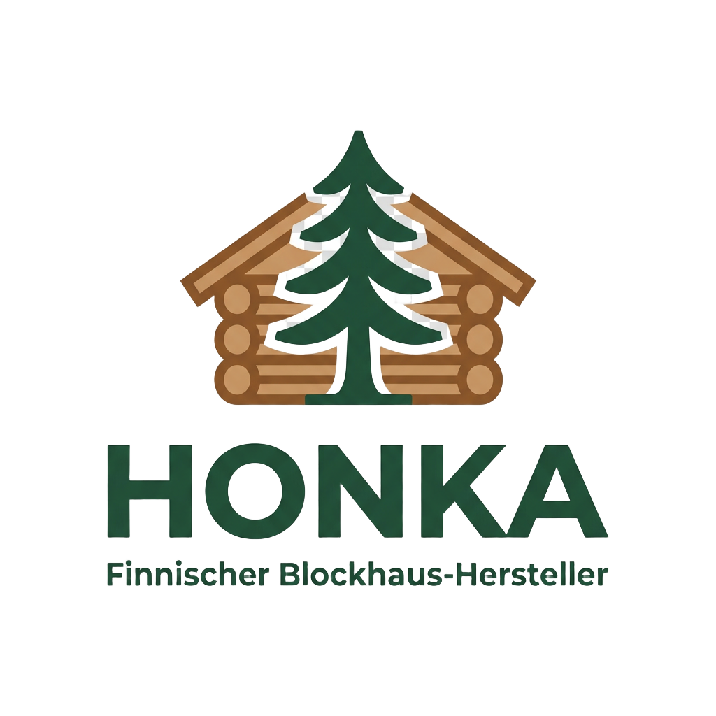 Honka Fertighaus-Preise Honka – Hauspreise und Kosten im Vergleich