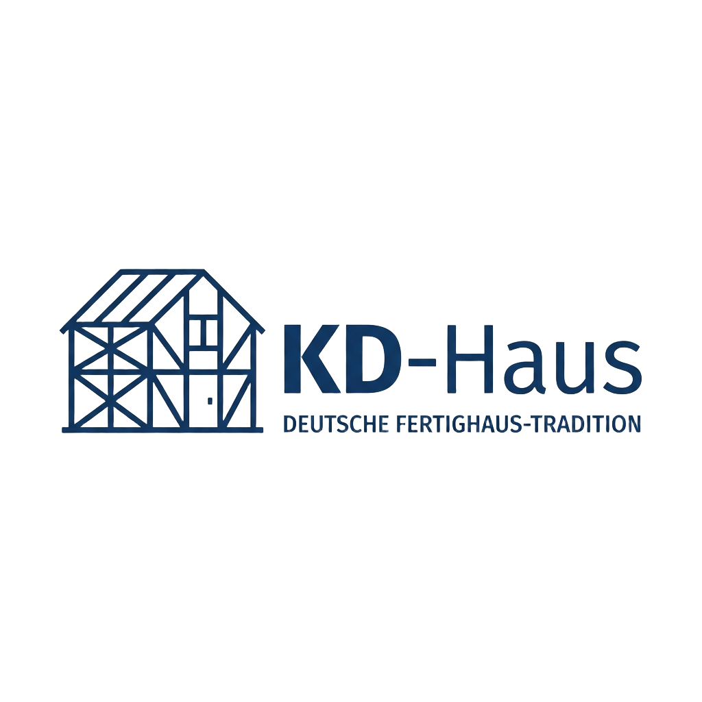 KD-Haus Fertighaus-Preise KD-Haus – Hauspreise und Kosten im Vergleich