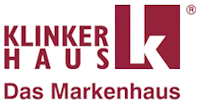 KLINKER HAUS Fertighaus-Preise KLINKER HAUS – Hauspreise und Kosten im Vergleich