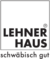 LEHNER HAUS Fertighaus-Preise LEHNER HAUS – Hauspreise und Kosten im Vergleich