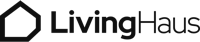 Living Fertighaus Fertighaus-Preise Living Fertighaus – Hauspreise und Kosten im Vergleich