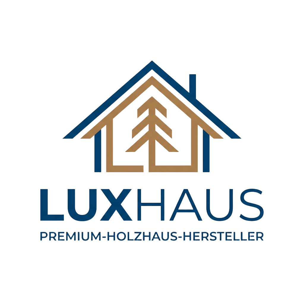 LUXHAUS Fertighaus-Preise LUXHAUS – Hauspreise und Kosten im Vergleich