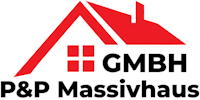 P & P Massivhaus Fertighaus-Preise P & P Massivhaus – Hauspreise und Kosten im Vergleich