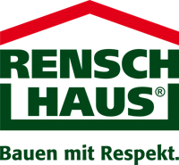 RENSCH-HAUS Fertighaus-Preise RENSCH-HAUS – Hauspreise und Kosten im Vergleich