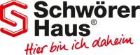 SchwörerHaus Fertighaus-Preise SchwörerHaus – Hauspreise und Kosten im Vergleich