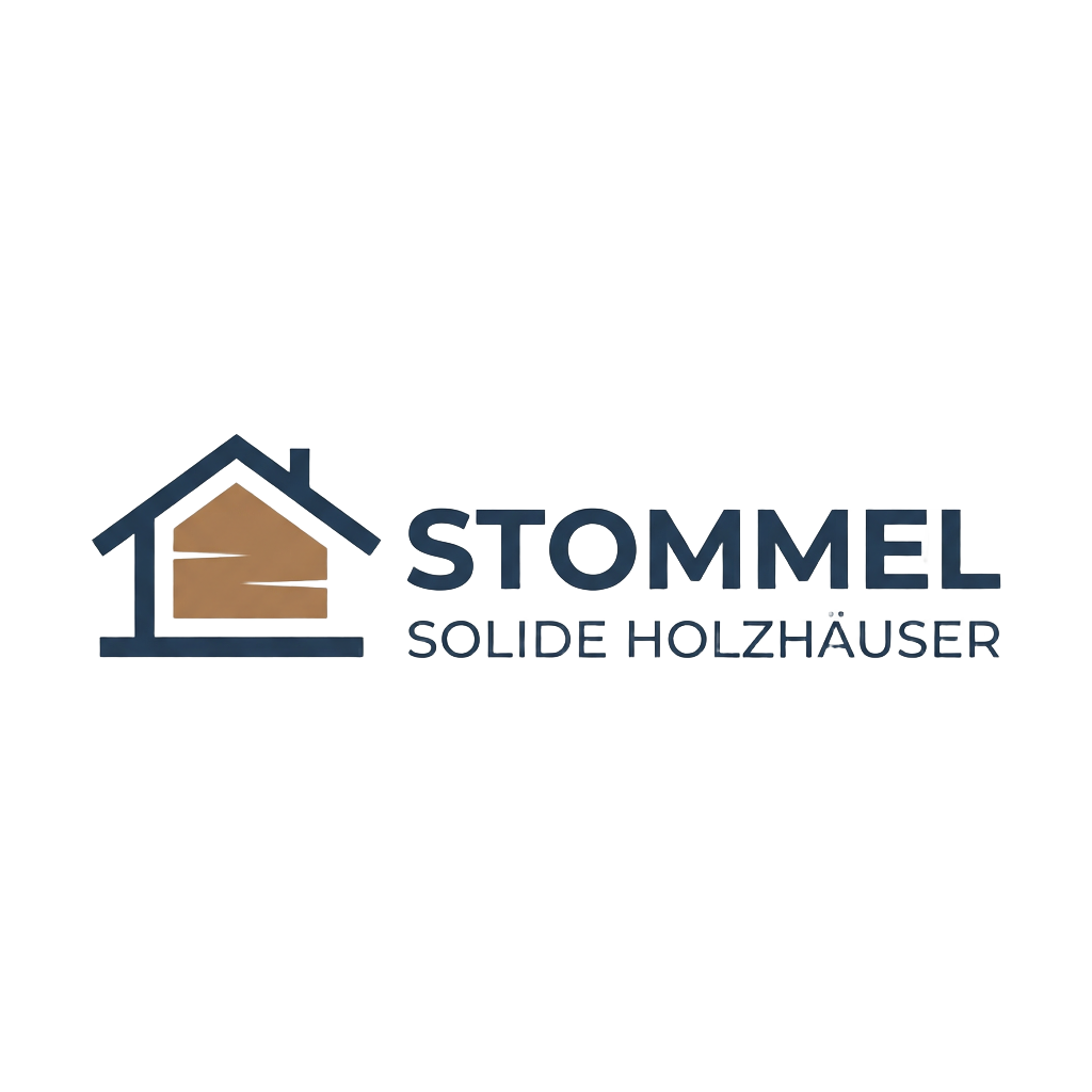 Stommel Haus Fertighaus-Preise Stommel Haus – Hauspreise und Kosten im Vergleich