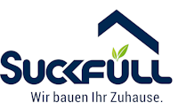 Suckfüll Energiesparhaus Fertighaus-Preise Suckfüll Energiesparhaus – Hauspreise und Kosten im Vergleich