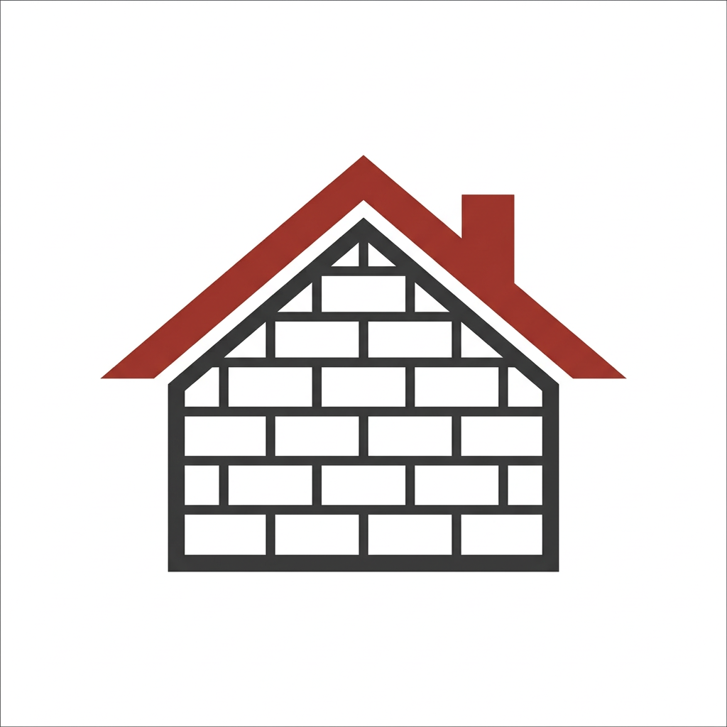 Wagener Systemhausbau Fertighaus-Preise Wagener Systemhausbau – Hauspreise und Kosten im Vergleich