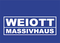 WEIOTT-Massiv-Haus Fertighaus-Preise WEIOTT-Massiv-Haus – Hauspreise und Kosten im Vergleich