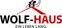 WOLF-HAUS Fertighaus-Preise WOLF-HAUS – Hauspreise und Kosten im Vergleich
